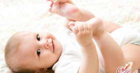 Выбор подгузников – это просто