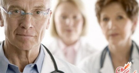 Лекарство от рака? Методы борьбы с болезнью