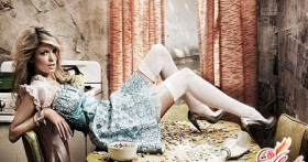 Идеальная женщина глазами мужчин: составляем собирательный портрет