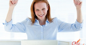 Как полюбить свою работу и получать от нее удовольствие