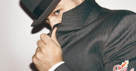 Мужские комплексы: как с ними бороться