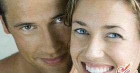 Разведённый мужчина: особенности отношений