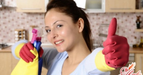 Посудомоечная машина – выбор каждой хозяйки