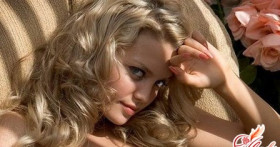 Мудрость женщины. Что о ней думают мужчины?