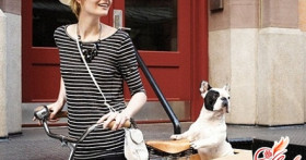 Как одеваться стильно и недорого?