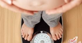 Как похудеть после родов – простые советы