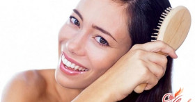 Маска для волос с димексидом: суровый рыцарь на страже нежной красоты