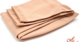 Как правильно выбрать компрессионный трикотаж при варикозе?