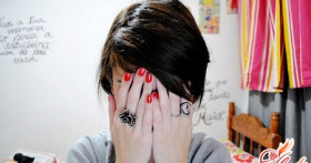 Комплекс неполноценности: что делать со слабостями сильного пола?