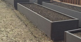 Лунный посевной календарь – самые благоприятные дни для посадки в марте 2019 году