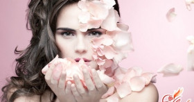 Обезвоженная кожа лица: маски и лосьоны в домашних условиях