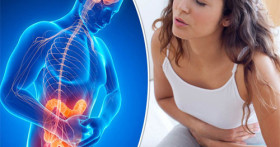 Когда обращаться к гастроэнтерологу за помощью?