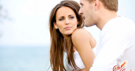 Психология мужчины в 40 лет: как пережить кризис среднего возраста