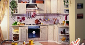 Как правильно выбрать вытяжку на кухню?