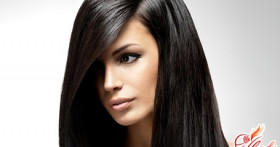 Маски, сделанные в домашних условиях для роста волос