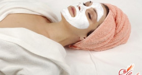 Отбеливающие маски для лица: мы за холеное личико