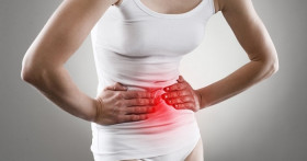 Методы лечения диареи