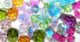 Декорирование одежды: способы и рекомендации