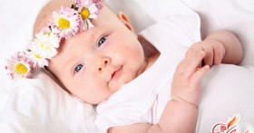 Каким должно быть развитие ребенка в 11 месяцев?