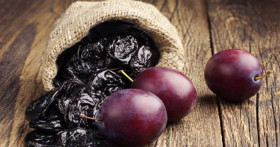 Можно или нет чернослив при панкреатите?