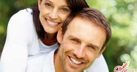 Психология семейных отношений