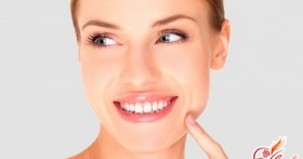 Шрамы от прыщей: причины возникновения и методы лечения