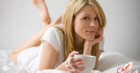 Как убрать второй подбородок – простое решение сложной проблемы!