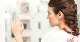 Что такое ревность, как с ней бороться?