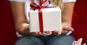 Подарки на 23 февраля своими руками – поздравляем мужчин