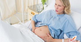 Методы лечения геморроя после родов в домашних условиях