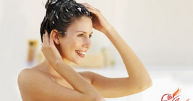 Луковая маска для волос: красота сквозь слезы