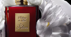 By Kilian. Искусство аромата в оригинальных духах
