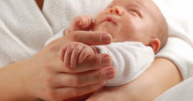 Преждевременные роды