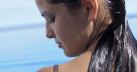 Талассотерапия