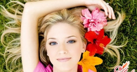 Потливость головы: причины и методы борьбы с ней