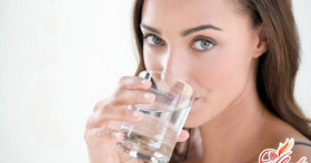 Лечебное голодание: очищаем организм правильно