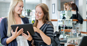 Как разыграть друга в вк – варианты шуток и забав