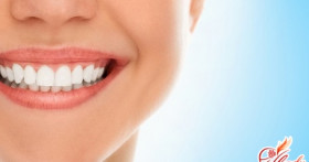 Основные заболевания полости рта