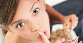 Как потолстеть и справиться с болезненной худобой