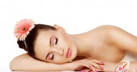 Как убрать пигментные пятна на лице и предотвратить их появление