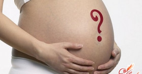 Как рассчитать пол ребенка до беременности?