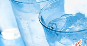 Без воды человек может прожить меньше, чем без еды