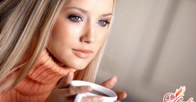 Черный чай: польза и вред