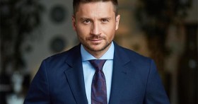 Сергей Лазарев: биография, семья, дети, фото