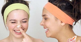 Проблемная кожа: что делать?