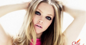 Специфика мелирования корней волос