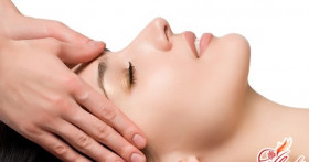 Чистка лица у косметолога: о чем следует знать перед посещением