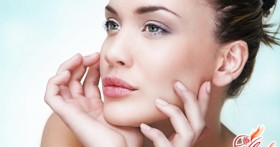 Что такое отек Квинке? Симптомы болезни, причины, лечение