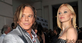 Платье свидетельницы, которые вы наденете еще не раз