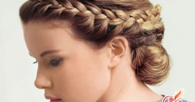 Как убрать челку: простые советы